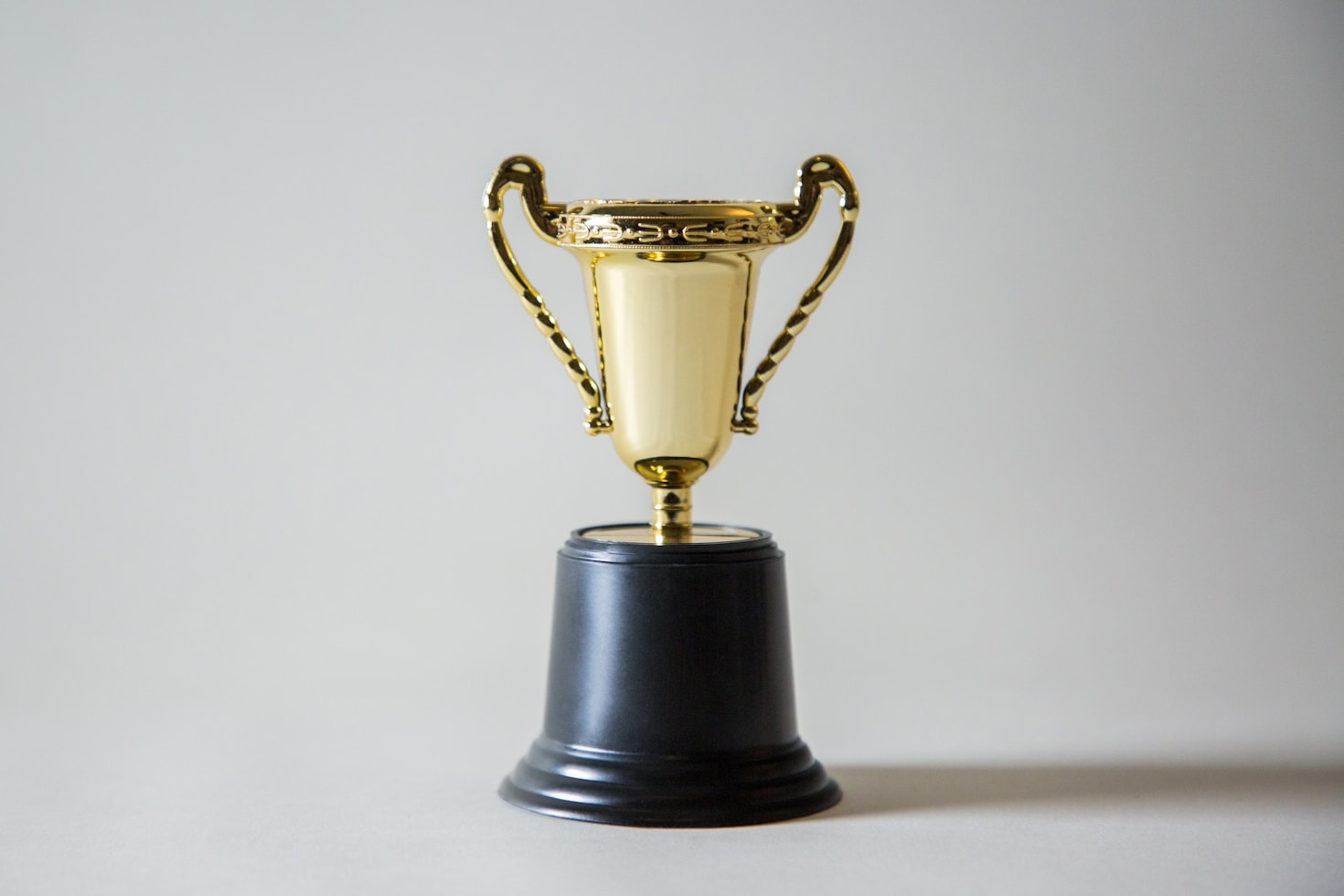 Celebrating Success: How It Shapes a Better Future